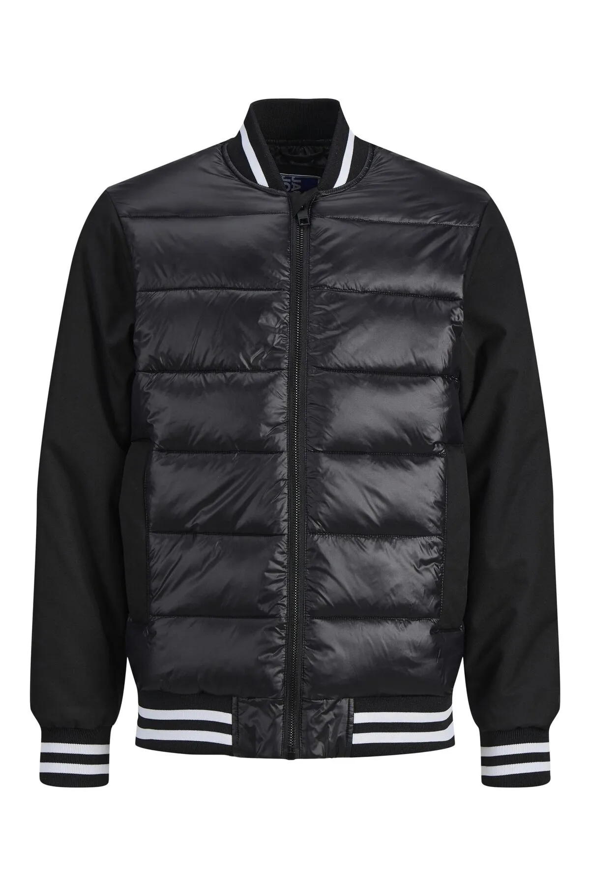 Jack & Jones Junior  Bomberjacke Jungen