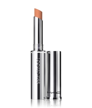 MAC Locked Kiss Lipstick Lippenstift-1.8 g