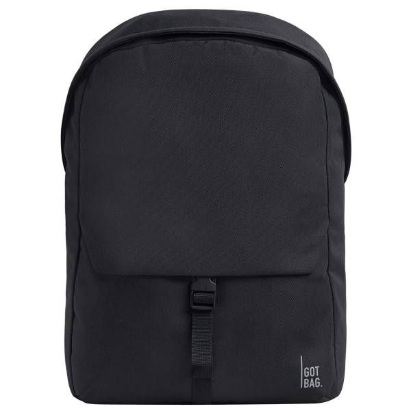 Got Bag - Easy Pack Buckle 17 - Daypack