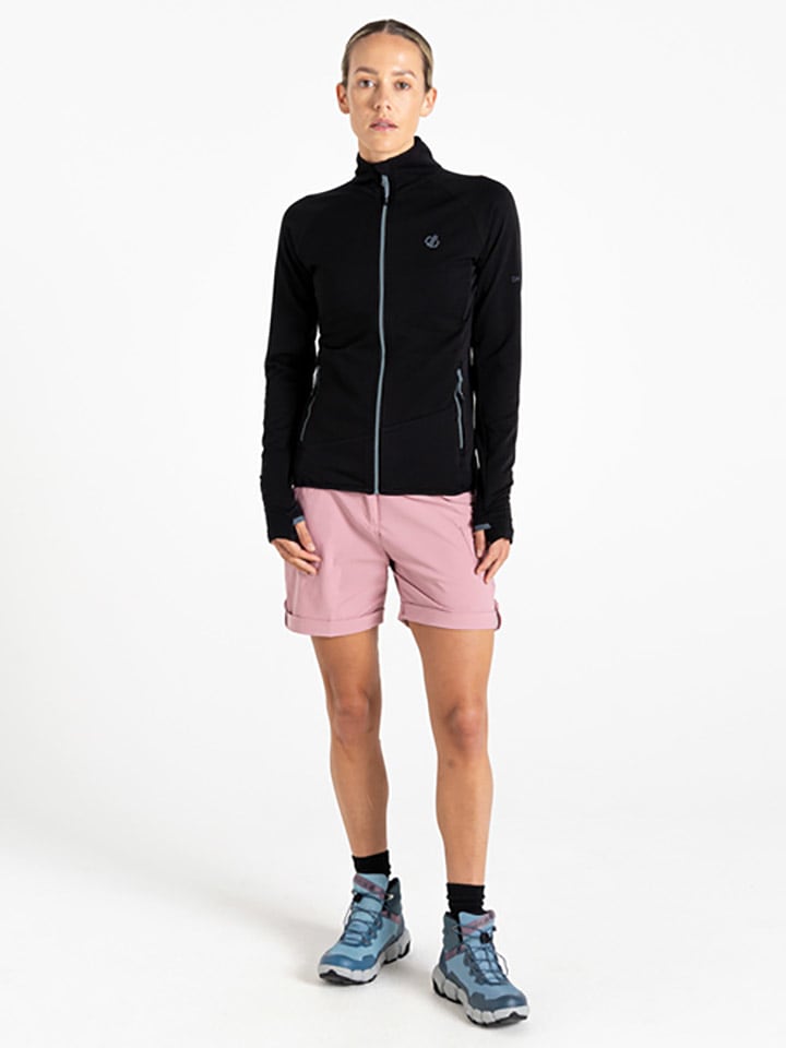 Dare 2b Fleecejacke 