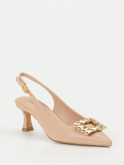 Slingpumps-13063990029 Konstantin Starke