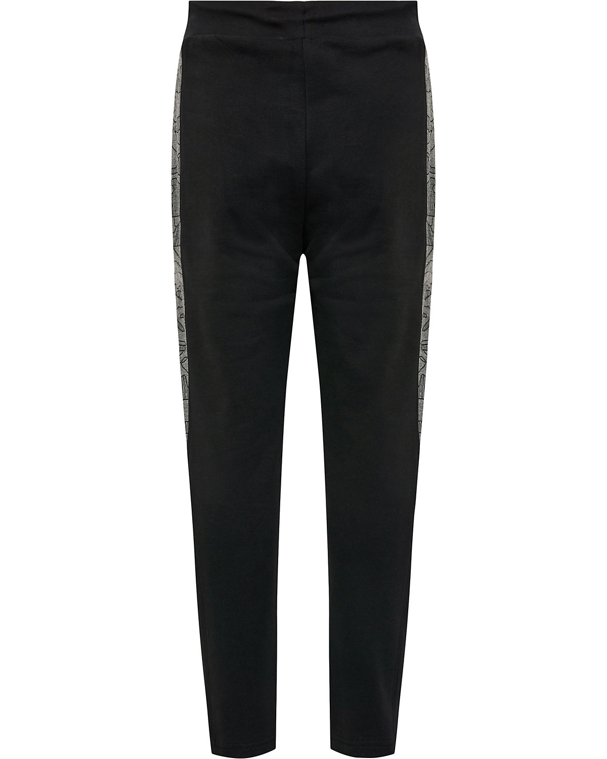hmlMOUNTAIN PANTS Jogginghosen für Jungen