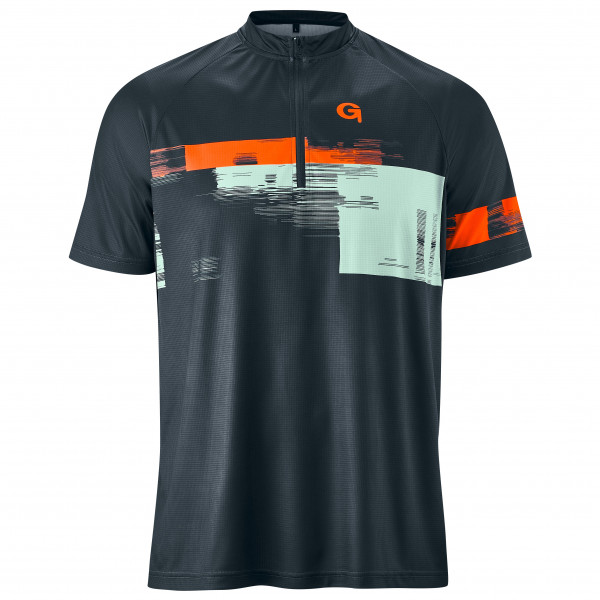 Gonso - Avisio - Radtrikot