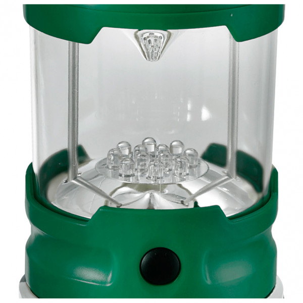 Brunner - Arka - LED-Lampe