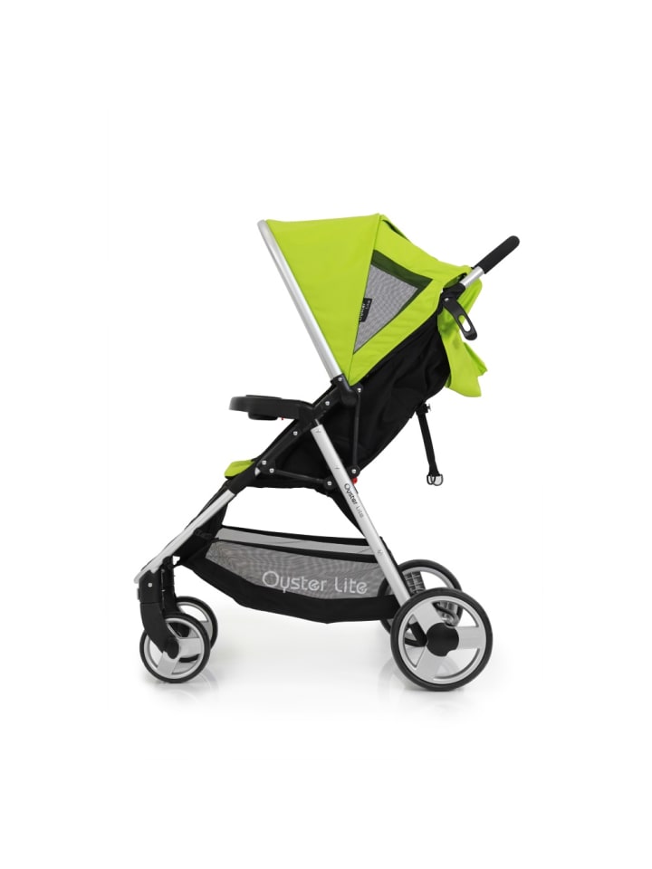 Oyster Oyster Lite Buggy Kinderwagen günstig kaufen onesize