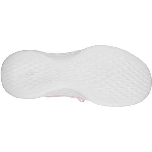 DAMEN FREIZEITSCHUHE YOU - SPIRIT
