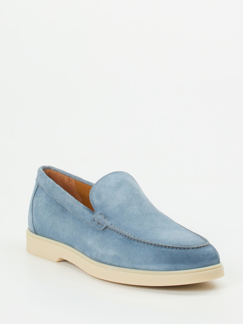 Slipper-45101590015 Magnanni