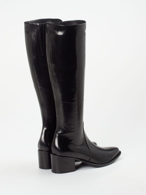 Stiefel-17670090023 Konstantin Starke