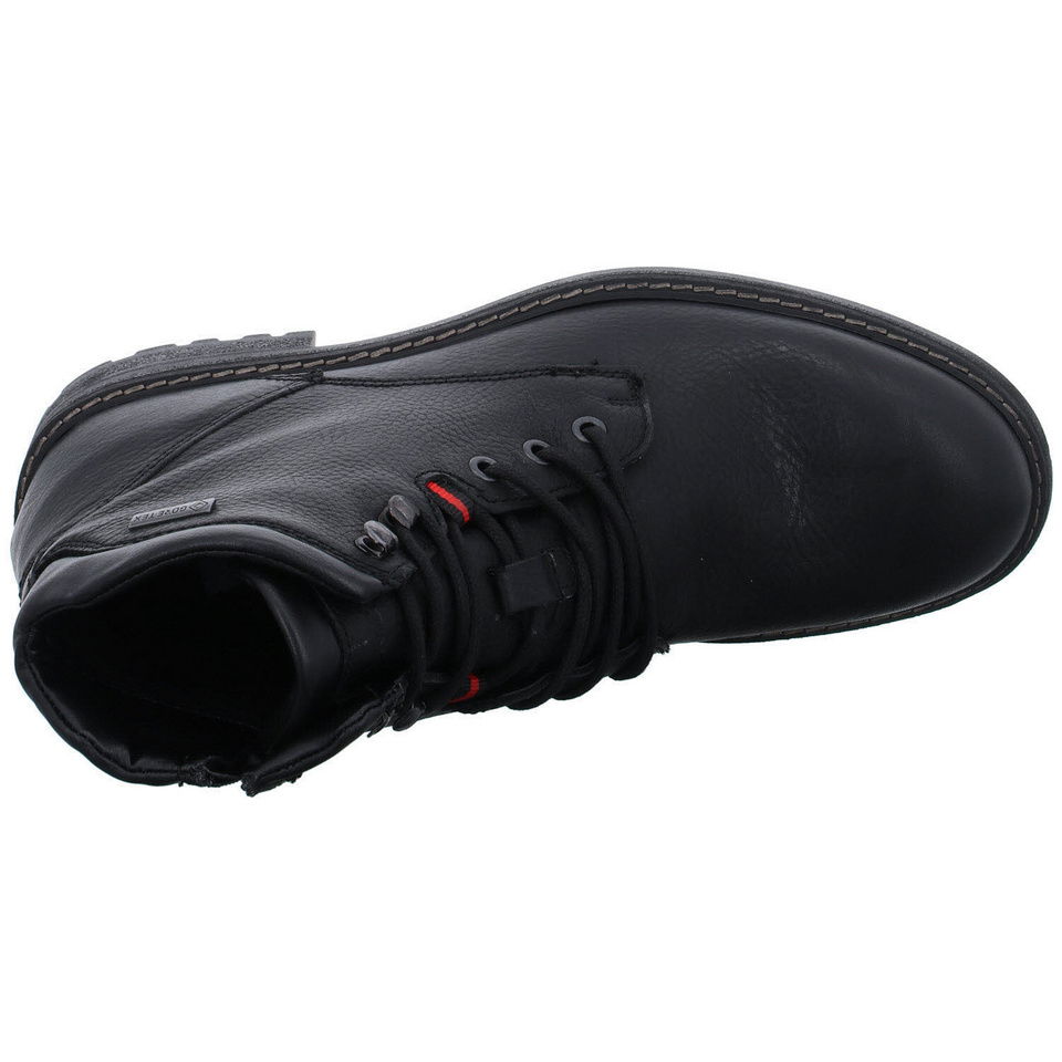 ara Frederic Goretex Schnürboots