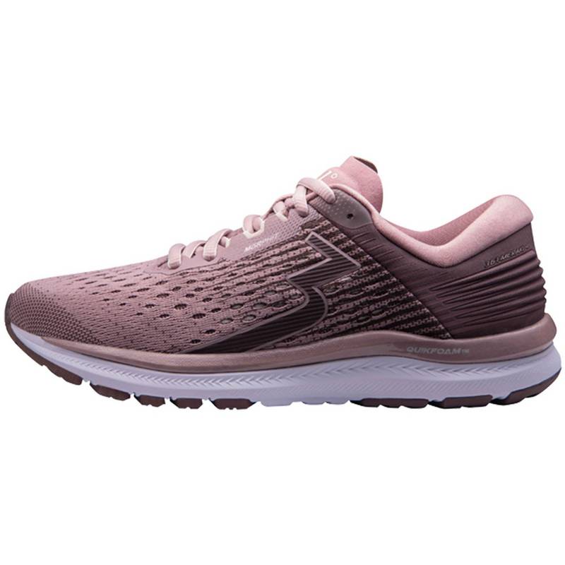 361° Meraki 4 Laufschuhe Damen