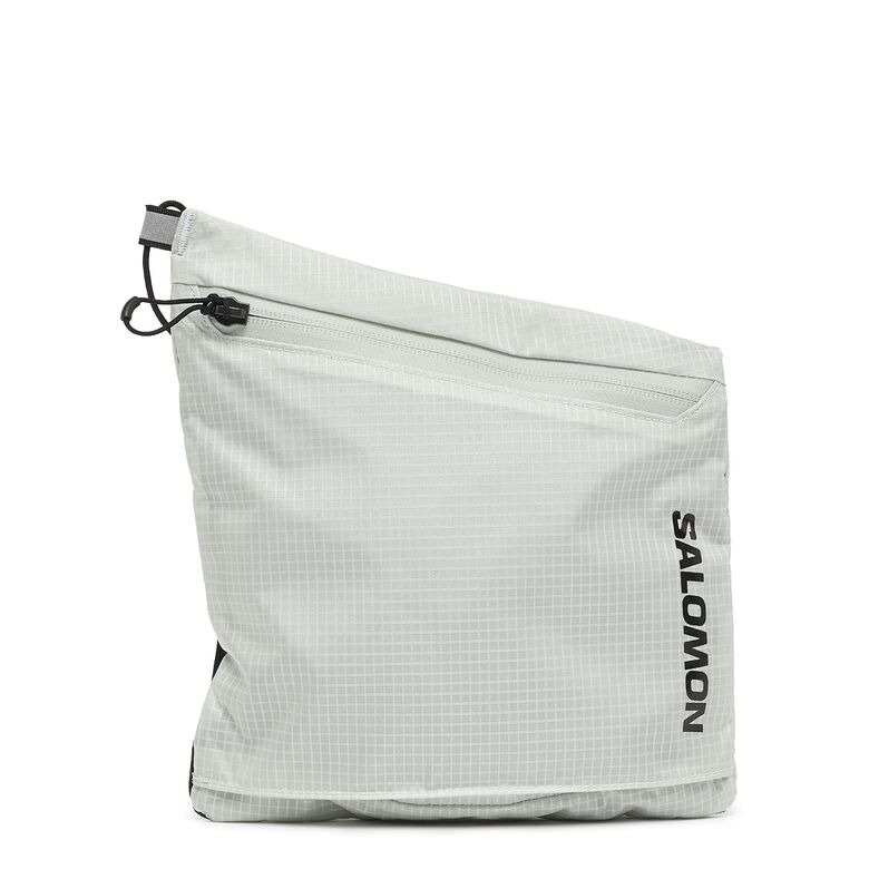 Salomon Acs Pouch 2 metal