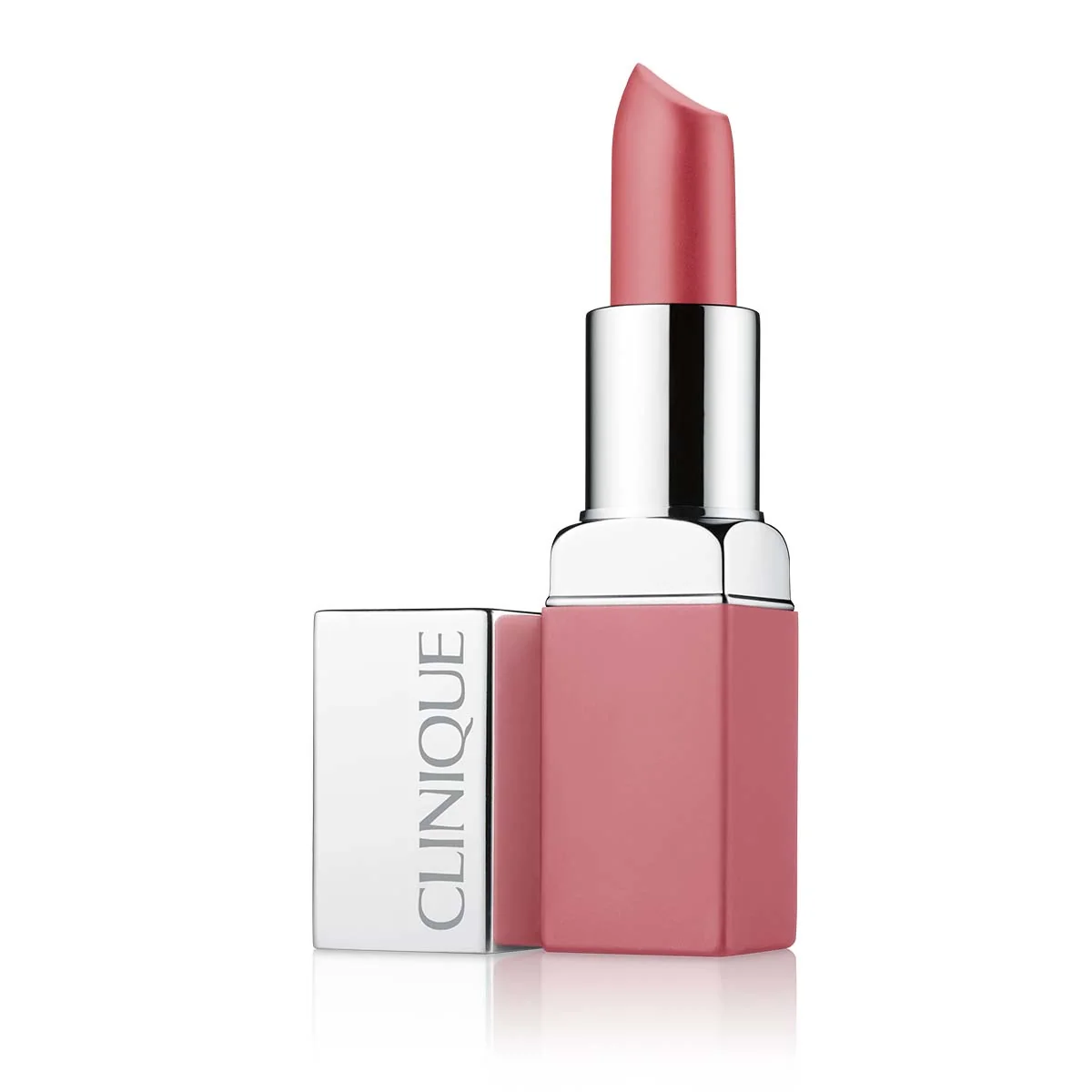 Rossetti Pop Matte Lip Colour + Primer - Mat ruž za usne, Ruž za usne