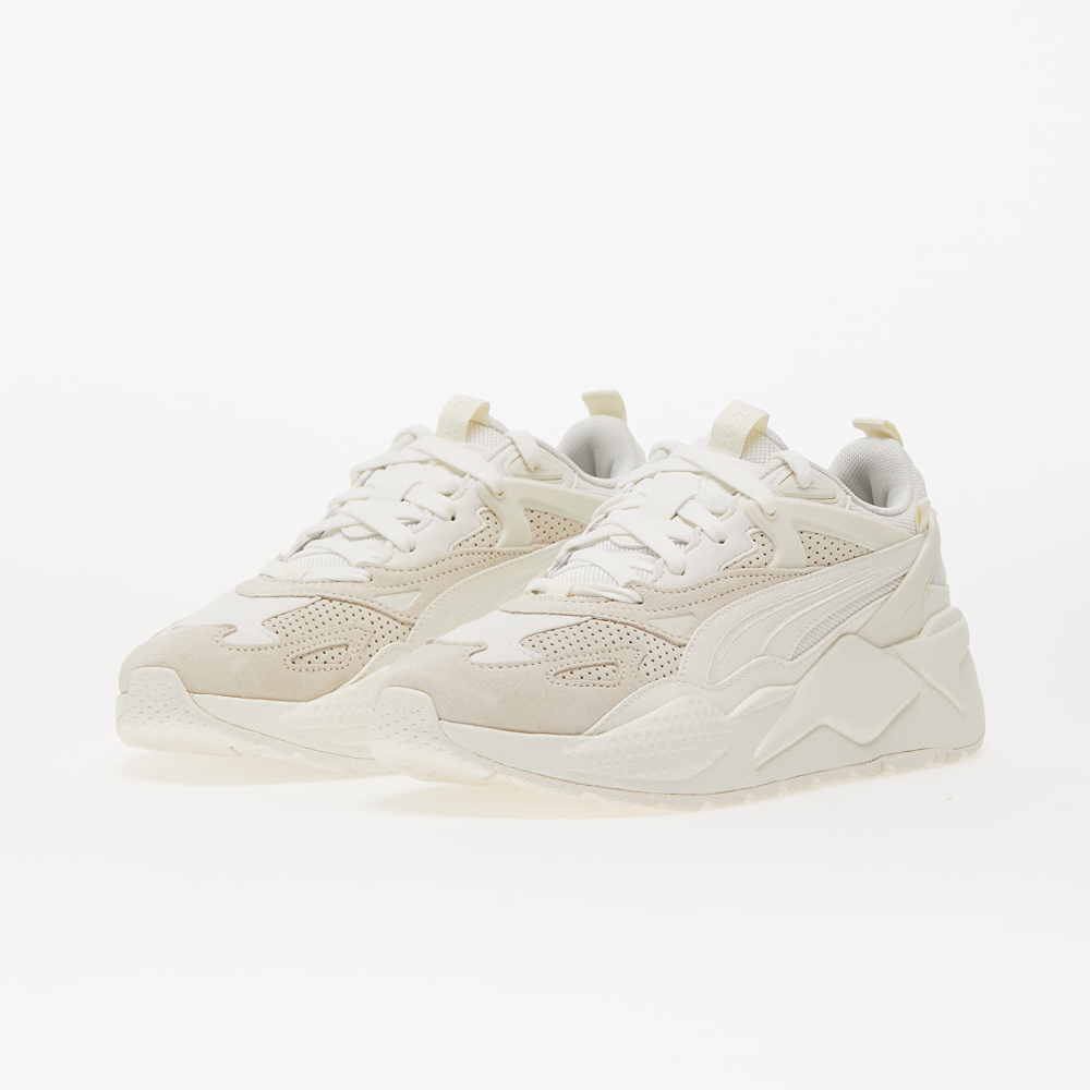 PUMA RS X Efekt 39381404 / weiss