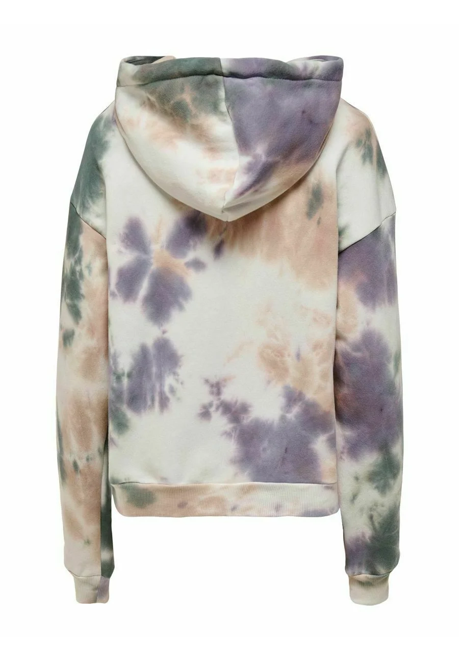ONLY BATIK - Sudadera con capucha