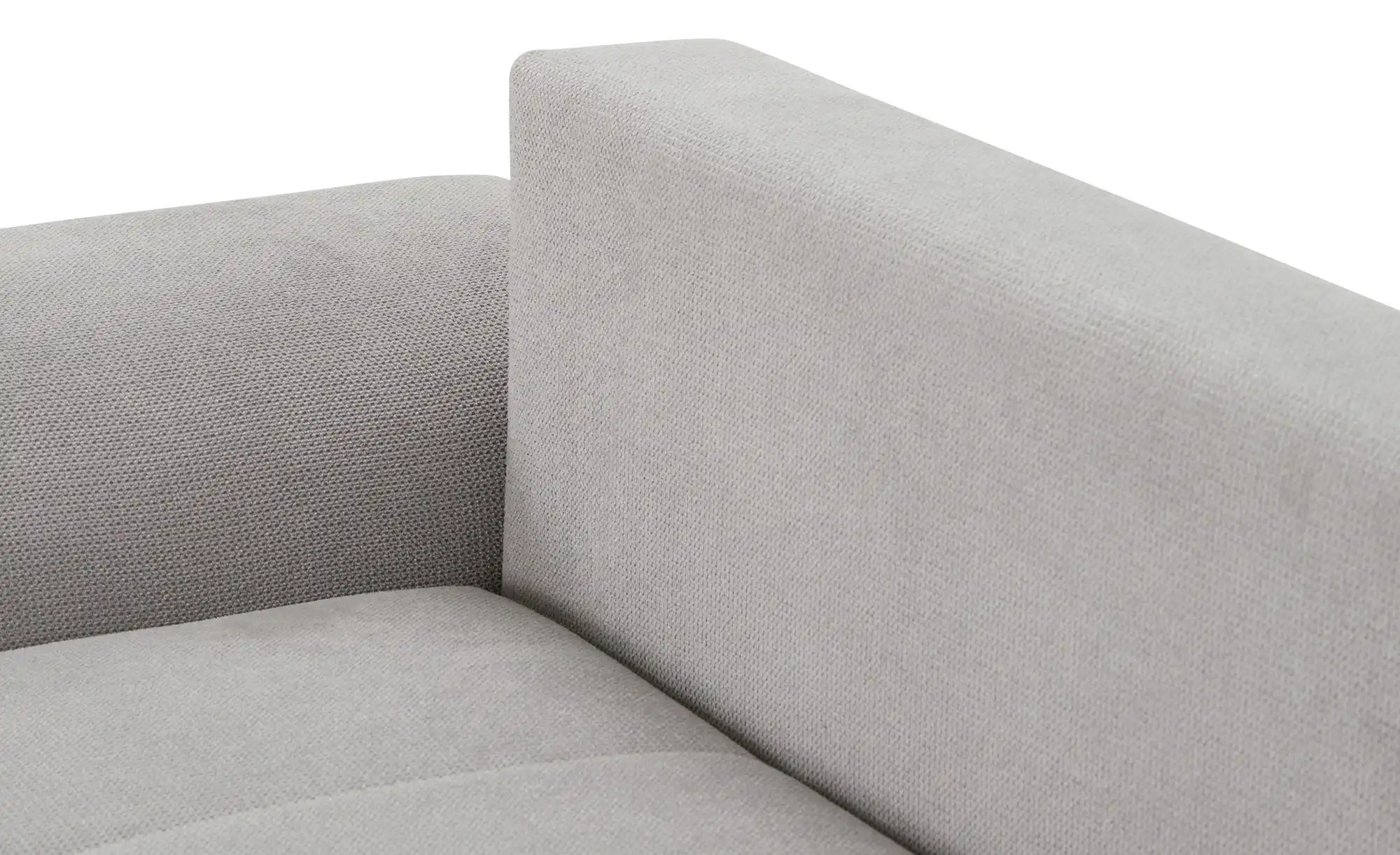 Ecksofa Elsa