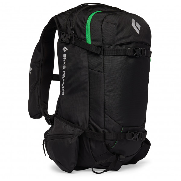 Black Diamond - Dawn Patrol 32 - Skitourenrucksack