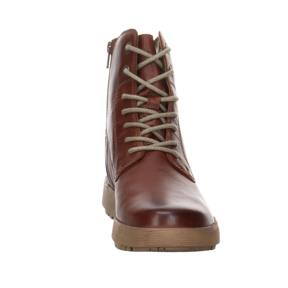 Josef Seibel Anna 51 Boots