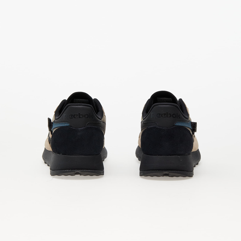Reebok Leather 100025108 / braun