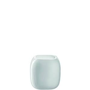 LeonardoVase 9cm