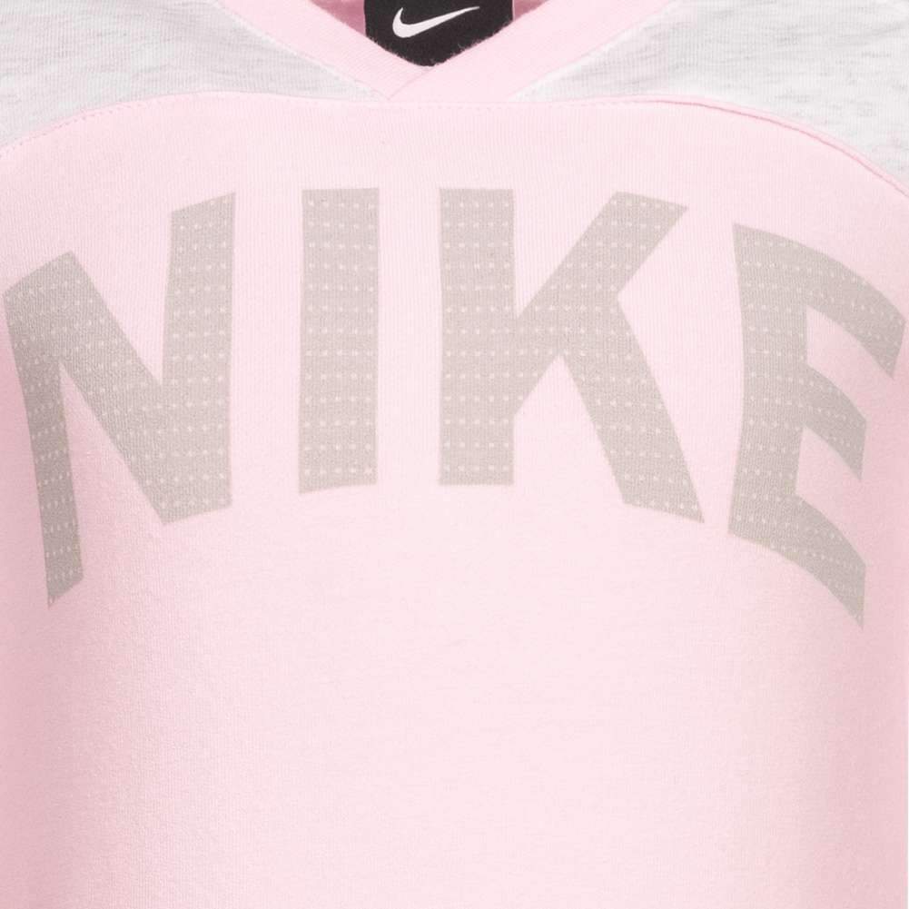 Nike Warm Up Baby Trainingsanzug 404441-616