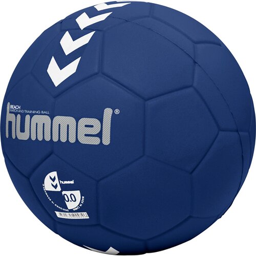 BEACHHANDBALL BEACH
