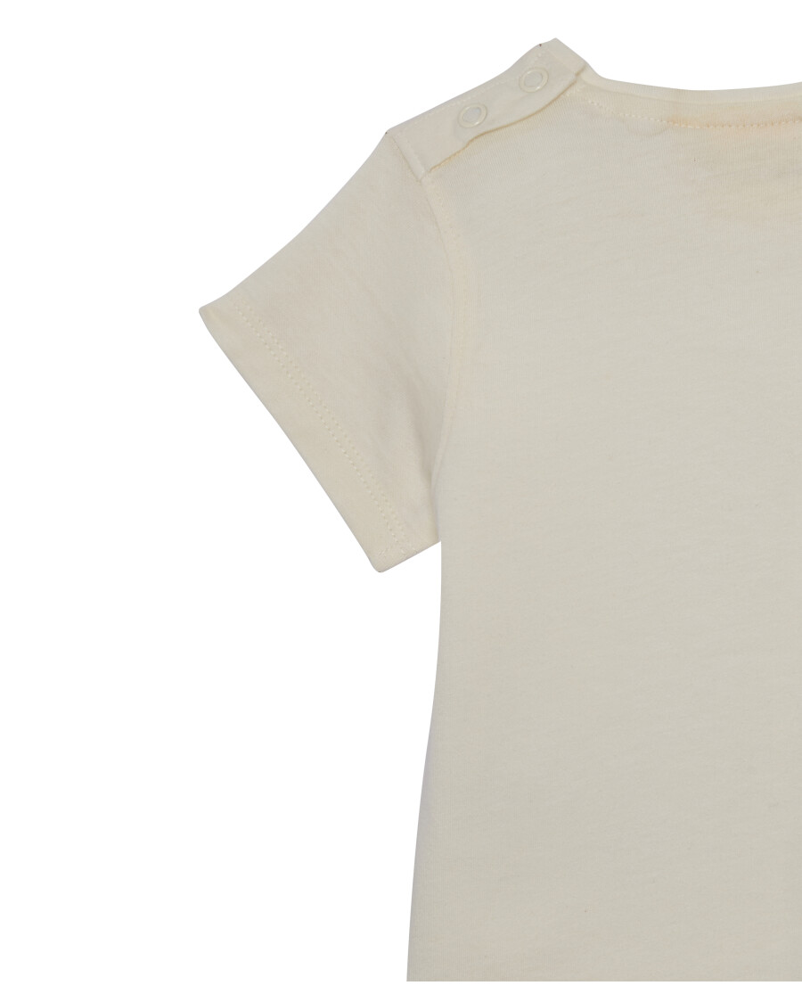 Peanuts T-Shirt
