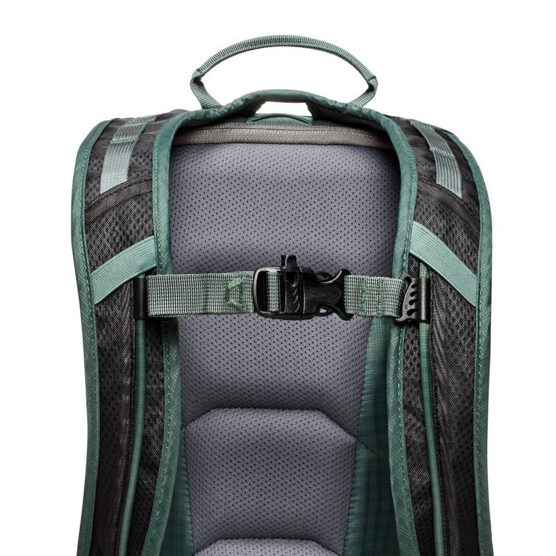 Mammut Neon Light Kletterrucksack