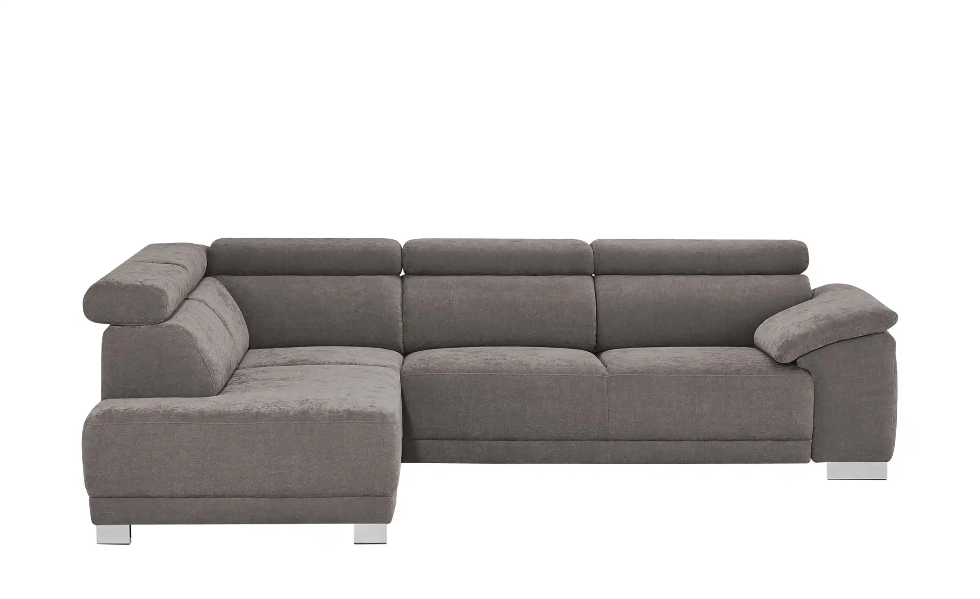 Ecksofa