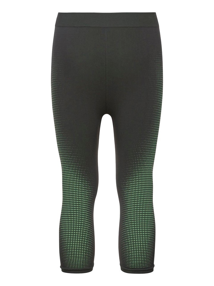 Odlo Funktionsunterhose 