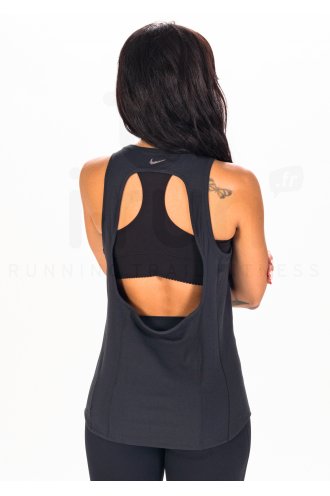 Nike Yoga Luxe W