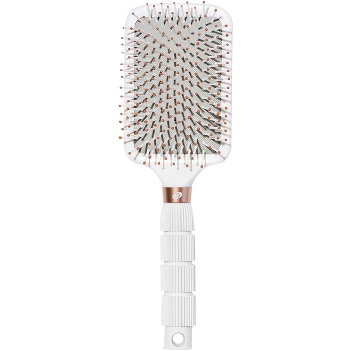 Smooth Paddle Brush