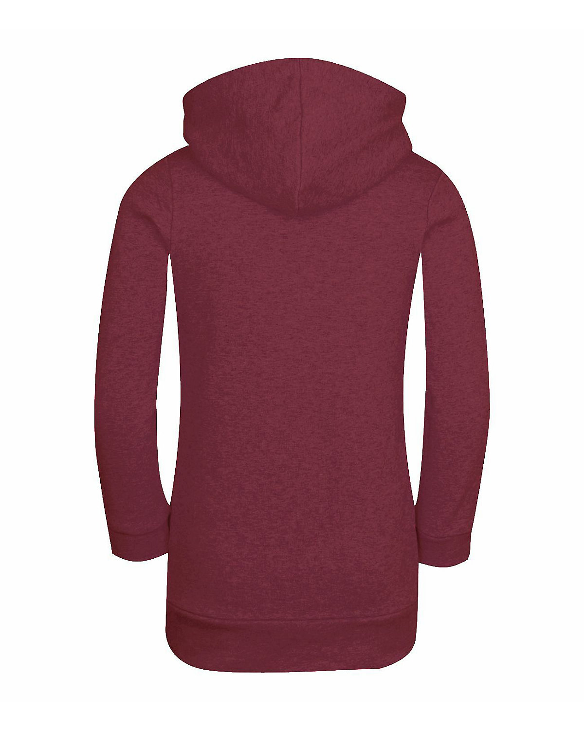 Mädchen Kleid Sandefjord Sweatkleider
