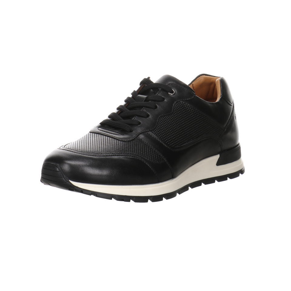 Digel Super Sneaker