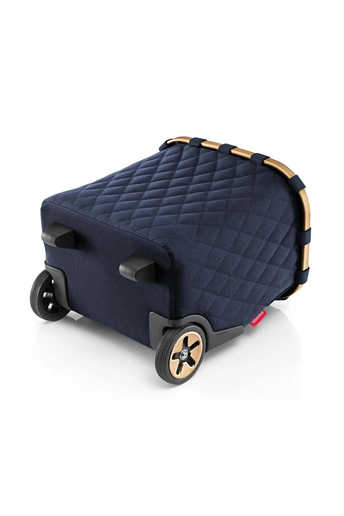 Reisenthel  Einkaufstasche Carrycruiser Special Edition