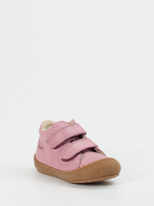 Lauflernboots-68355990002 Naturino