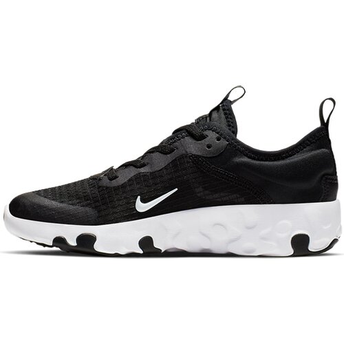 KINDER FREIZEITSCHUHE RENEW LUCENT (PS)