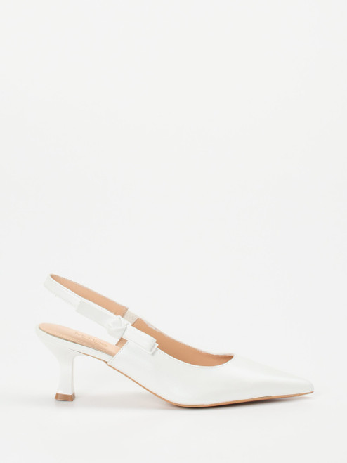 Slingpumps-13077990002 Maripé
