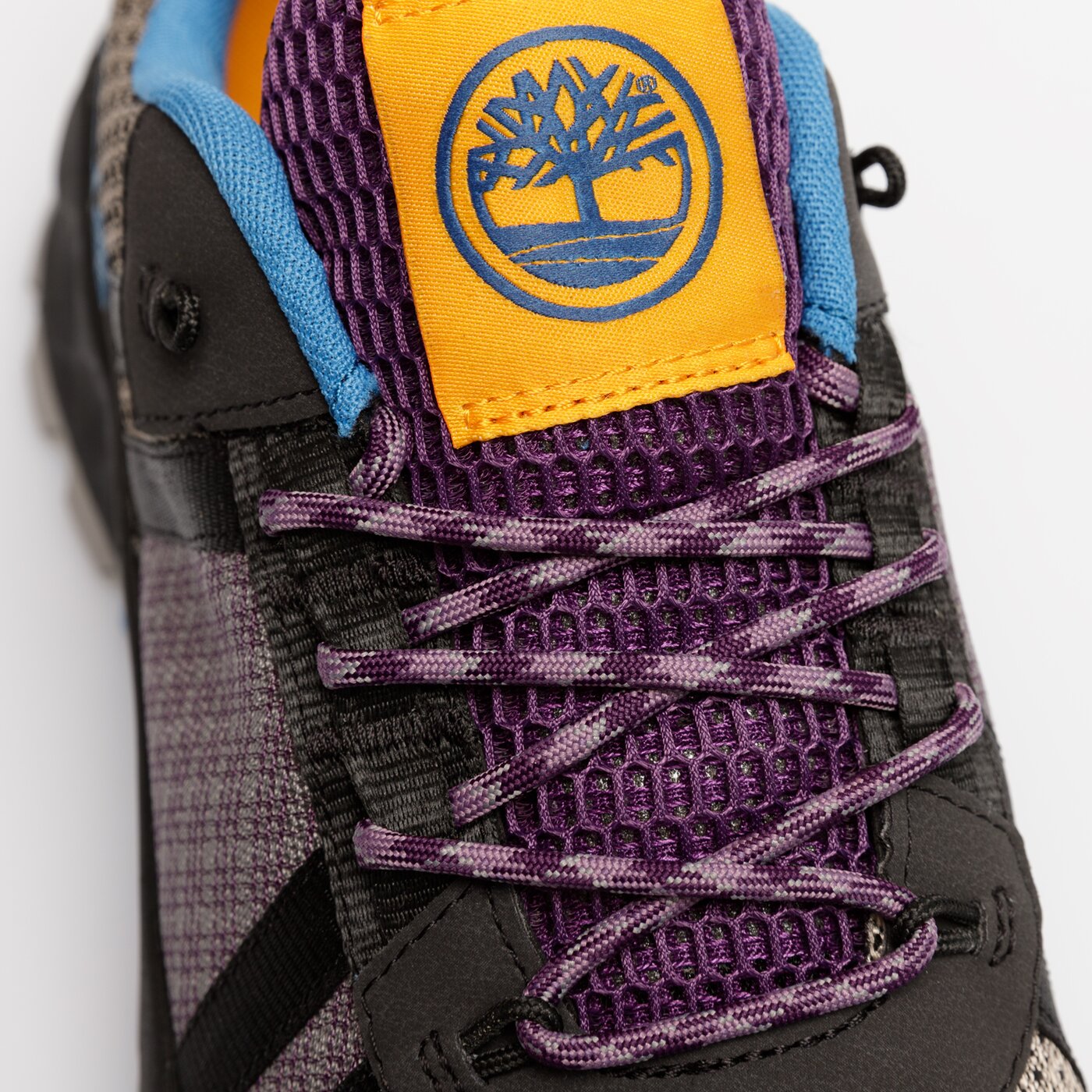TIMBERLAND SOLAR WAVE LT Grau