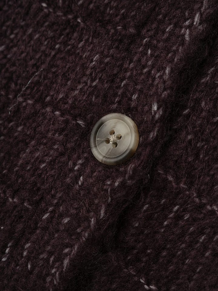 name it Cardigan 