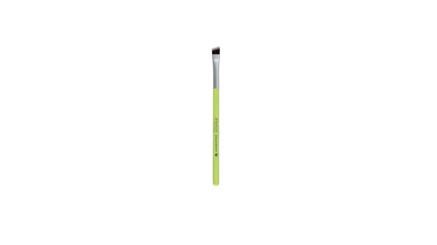 benecos Angled Brush Color Edition