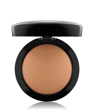 MAC Mineralize Skinfinish Natural Kompaktpuder-10 g