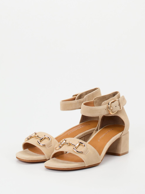 Sandalette-12253590001 Ralph Harrison