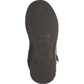 Kappa Klett Boots in braun