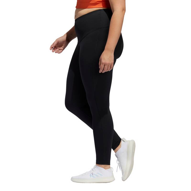 adidas Tights Damen