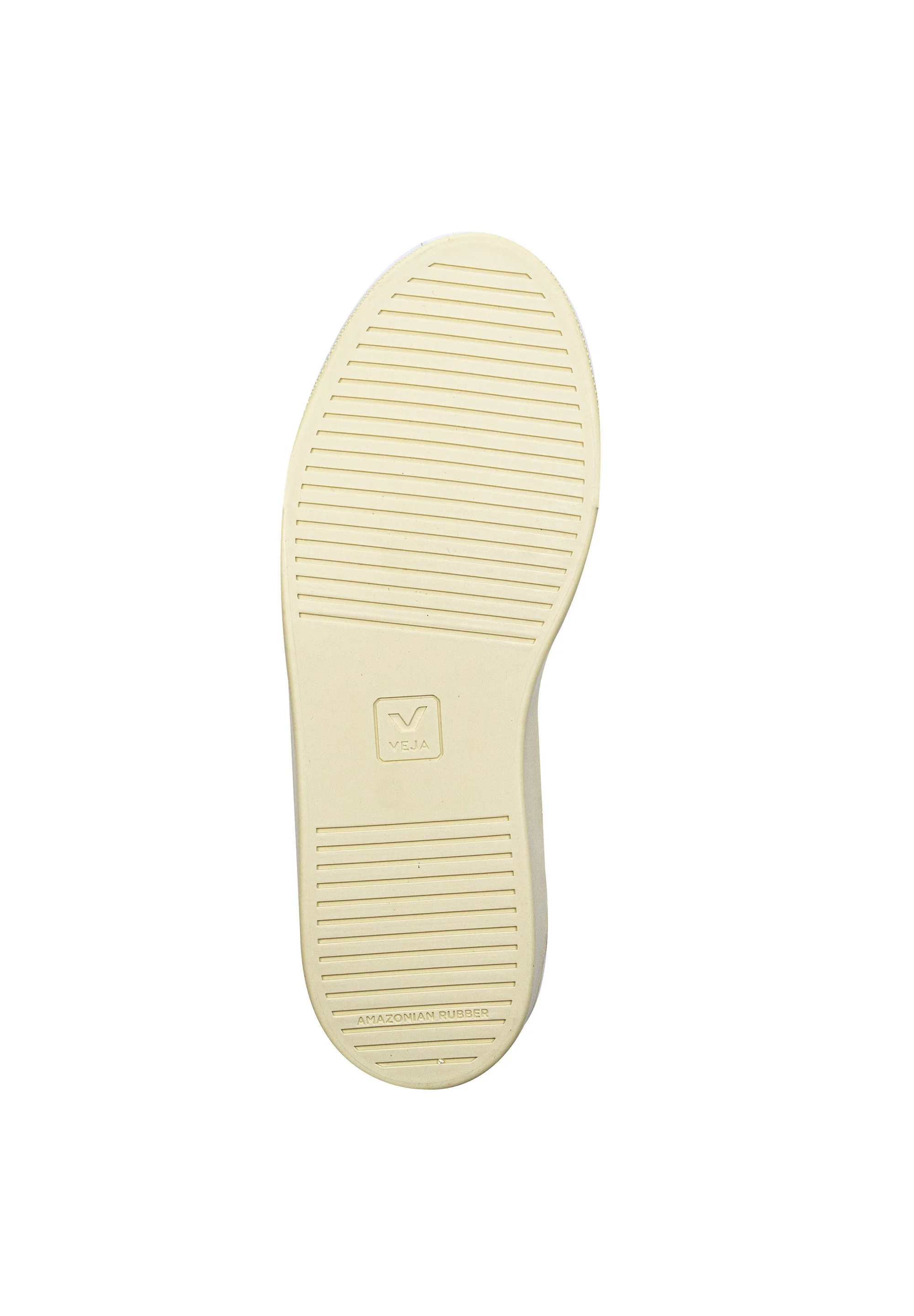 Zapatillas bajas Veja