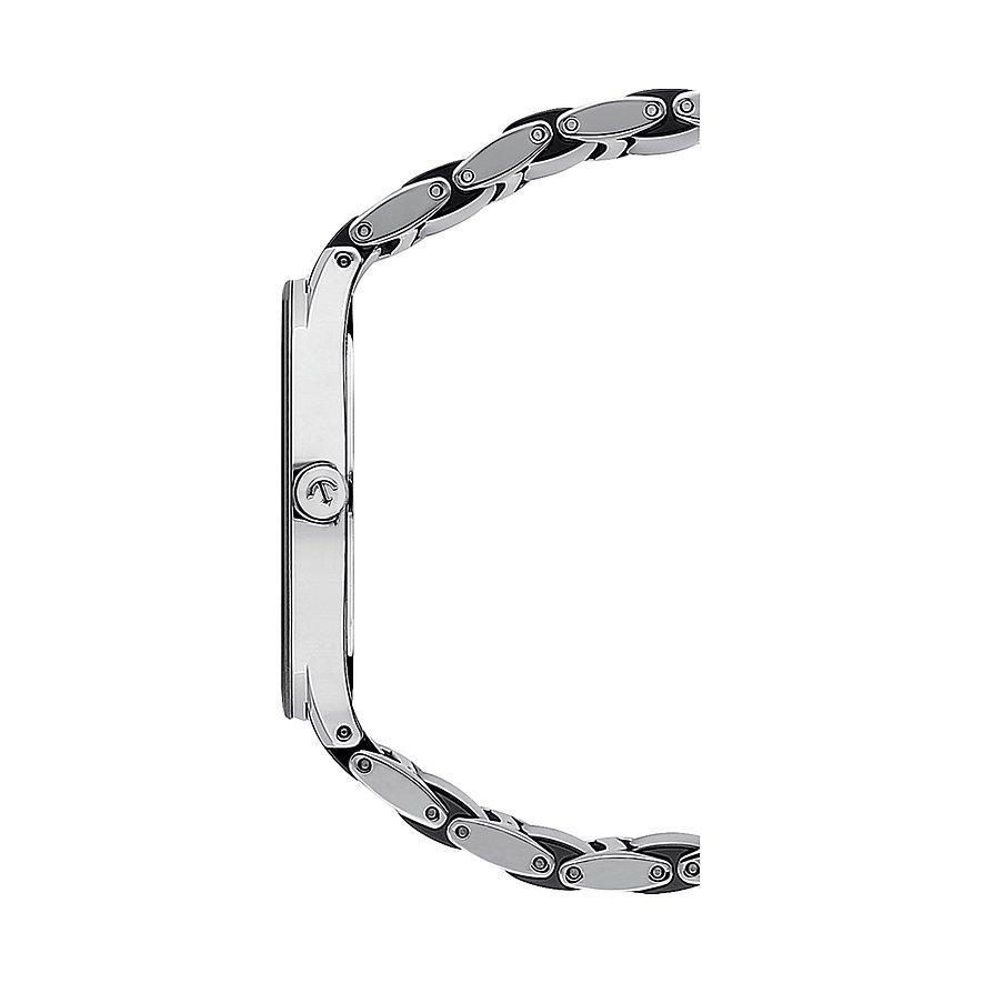 Rado Herrenuhr Centrix