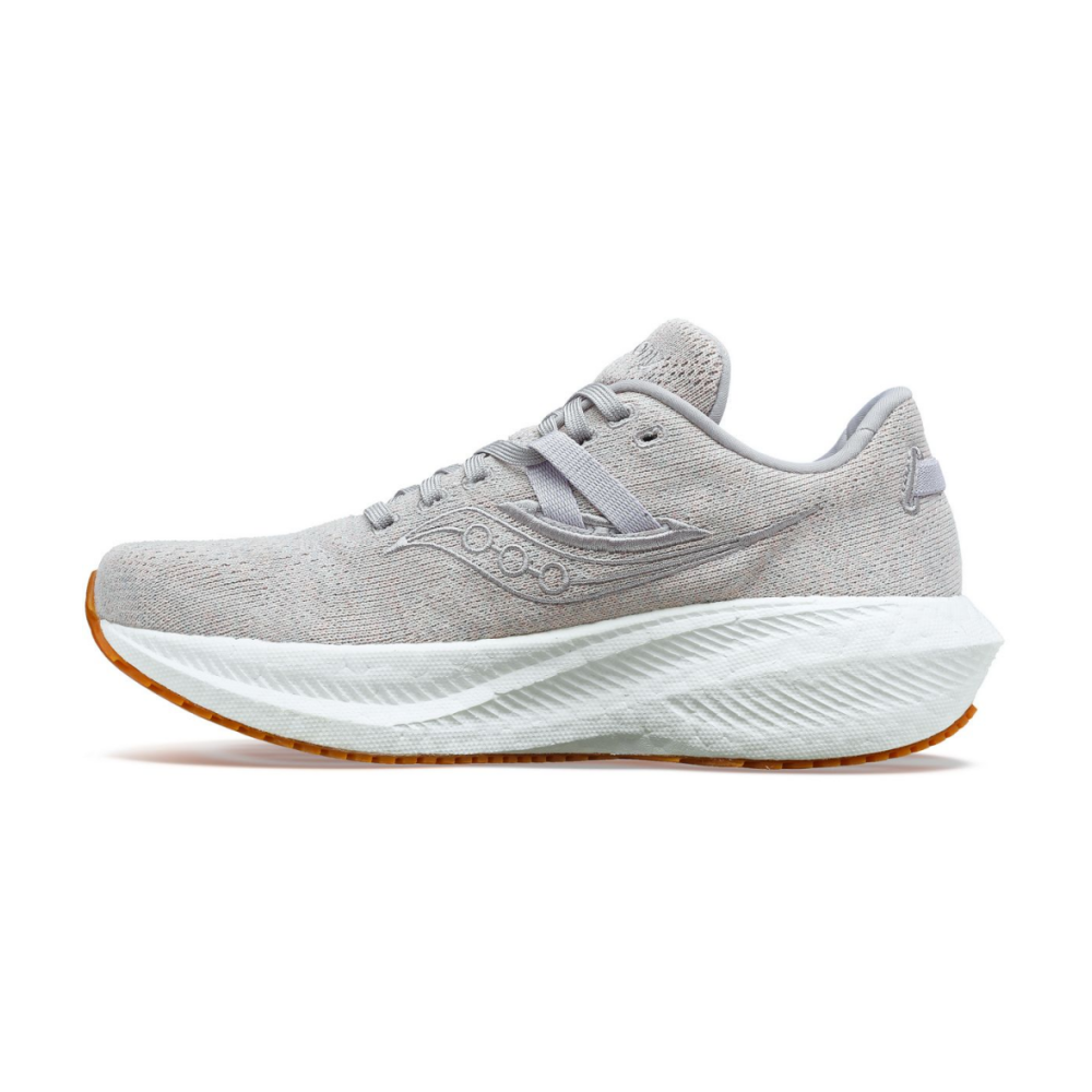 Saucony Triumph RFG S10761-30 / grau