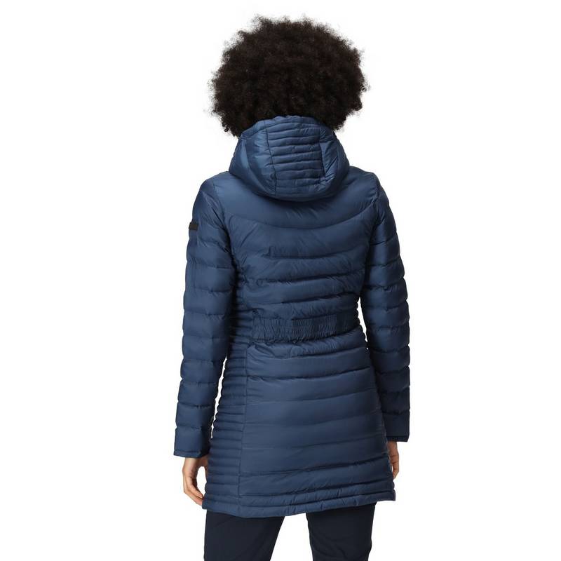 Regatta Andel III Parka Damen