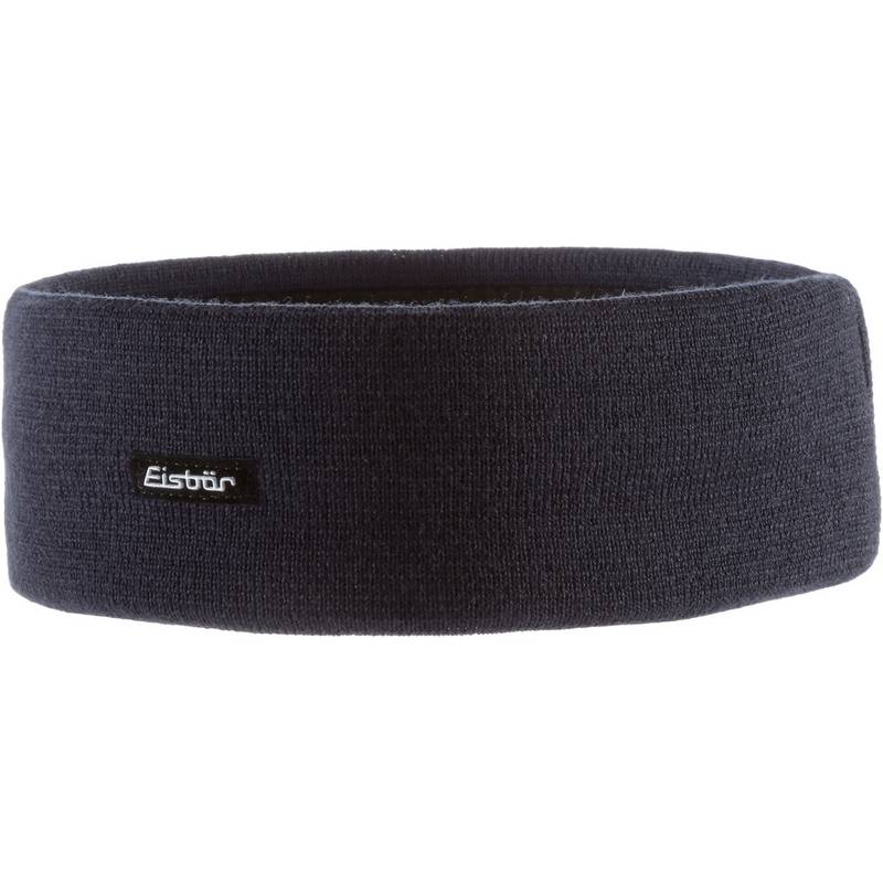 Eisbär Havel Stirnband