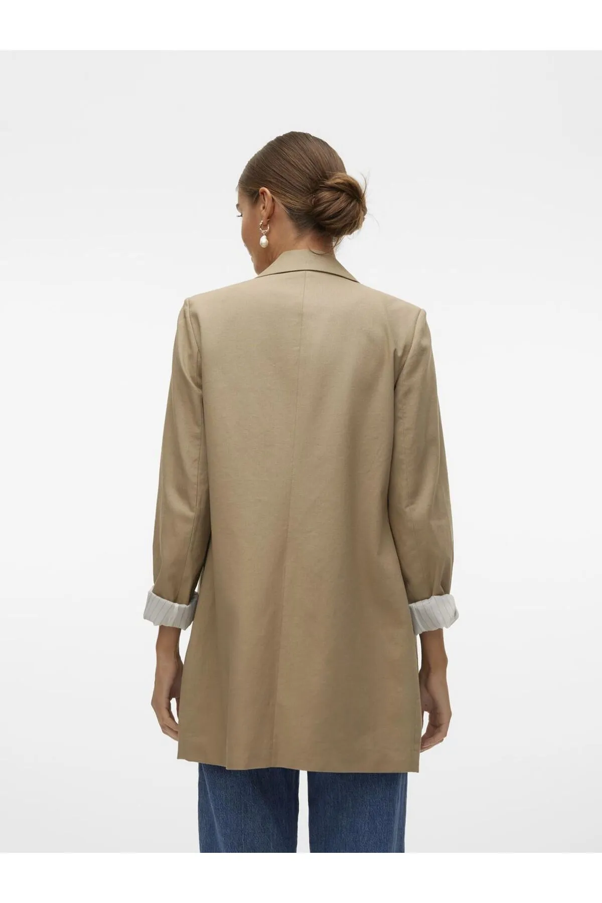 Vero Moda  Blazer VMLILJA Blazer